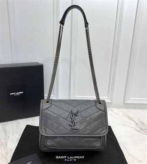 best place to buy ysl bag|ysl bags outlet online.